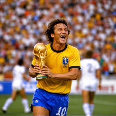 GALINHO's profile picture