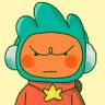 Фото профиля StarBot