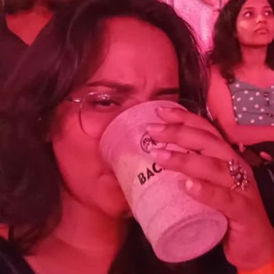 adi.'s profile picture