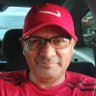Nicolás solis profil fotoğrafı