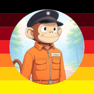 MohritzDE's profile picture