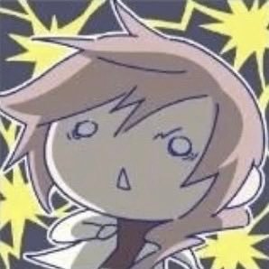 OceanManEX's profile picture