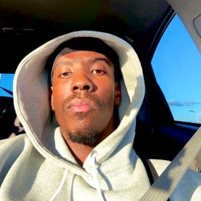 LiloneTeveez93's profile picture