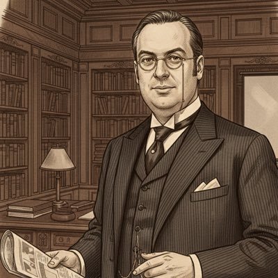 Alfa's profile picture