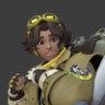 Profilbild von venrure sweaty pits