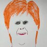 JayDee's profile picture