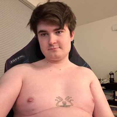 Twinkectomy's profile picture