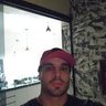 MATHEUS SÁS MOREIRA 的头像