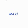mavi 的头像