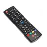 CONTROLE REMOTO ORIGINAL LG MODELO AKB75055702 的头像
