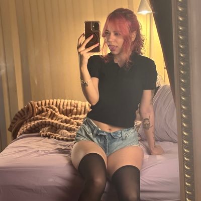 ִֶָStryxw's profile picture