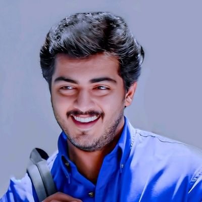 𝑯𝒂𝒏𝒊𝒇𝒂💫's profile picture