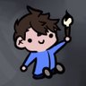 Amacky's profile picture