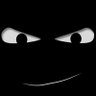 Skillzoo's profile picture