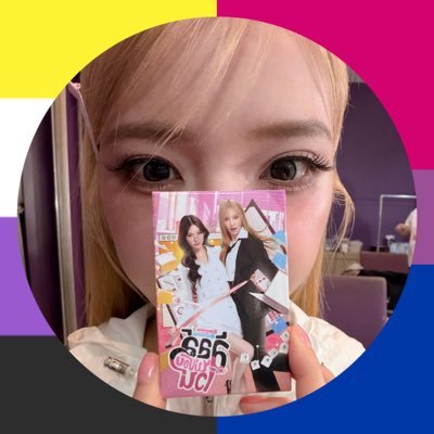 🦊⚡︎jupi loop⚡︎🐯's profile picture