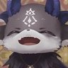 GⅦからす丸🍙/🚪👿's profile picture