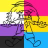 bëll7 (they/thëm) #COCOON 的头像