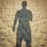 Selox profil fotoğrafı