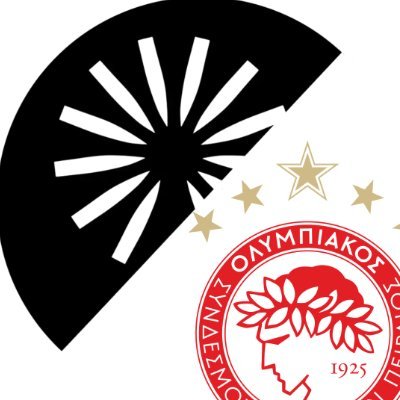 OlympiacosRTB's profile picture