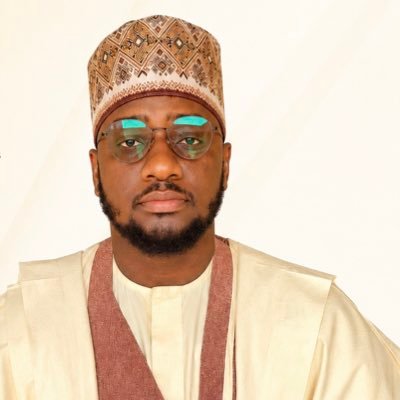 Ya_Abdool's profile picture