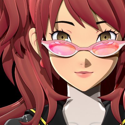 Nono!'s profile picture
