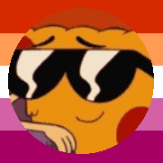 misswhynowhy's profile picture