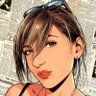 Iostoconme🍓's profile picture