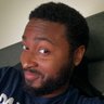 Corey B's profile picture