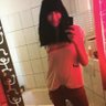 Profilbild von Petra