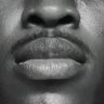 SBC's profile picture