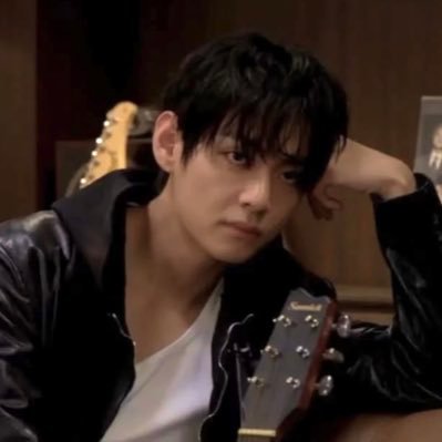 Loly's profile picture
