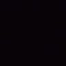 NEUSTÄDTER 的头像
