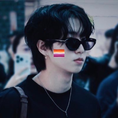 cloudjisungg's profile picture