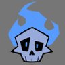Profilbild von Arial-S