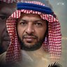 Profilbild von ابو خالد🇸🇦