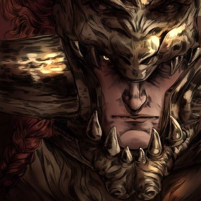 𝐆𝐄𝐍𝐄𝐑𝐀𝐋 𝐑𝐀𝐃𝐀𝐇𝐍.'s profile picture