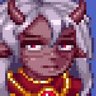 Profilbild von MD
