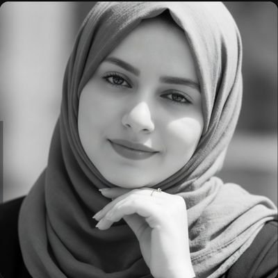 n_0_1000's profile picture