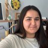 Nurcan Tokaç profil fotoğrafı