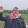 Profilbild von sawan