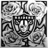 Carlos Corral's profile picture
