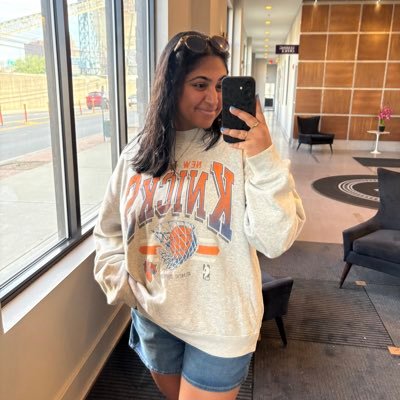 rads's profile picture