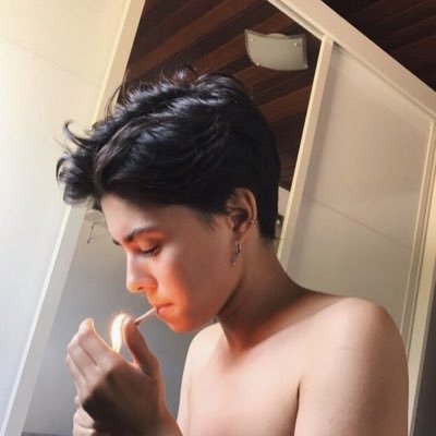 SAM's profile picture