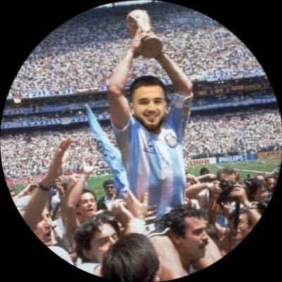 RampantRaskin's profile picture