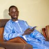 AliounنُAhmadu 的头像
