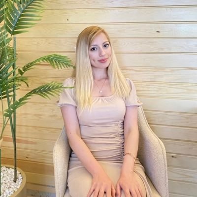 NEHİR🍓's profile picture