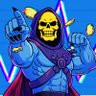Profilbild von Geezer