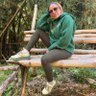 Profilbild von Samara South