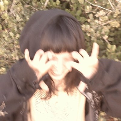 lor's profile picture