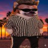 Profilbild von Datguy
